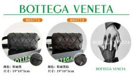 Picture of Bottega Veneta Handbags _SKUfw240692510fw